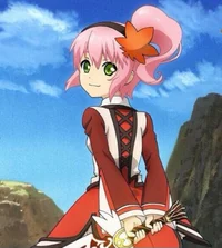 Grassvalley Kanonno