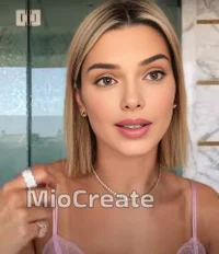 Natasha Bieber 