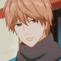 Makoto Sunakawa