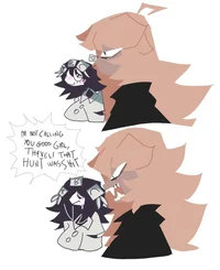 Fen