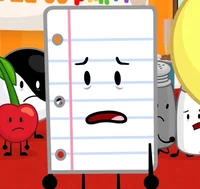 Paper - II - S2 EP16