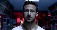 Julian Thompson