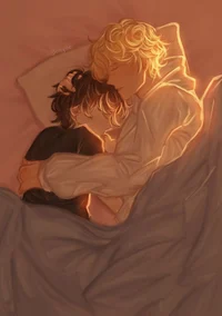 Solangelo