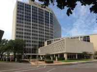 CSX hotel for cat