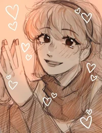 manon
