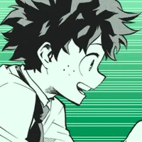 Izuku