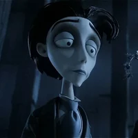 Victor
