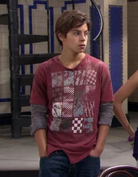 Max Russo