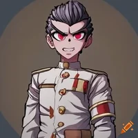 Kiyotaka Ishimaru