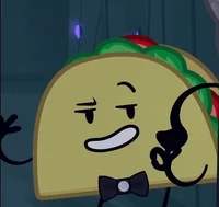 Aware Taco II
