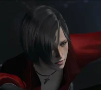 Ada Wong - 014