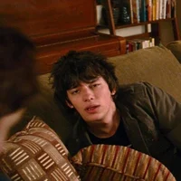 Rodrick Heffley