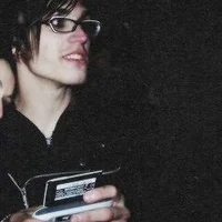 Mikey Way