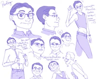 Tf2 Mister Pauling