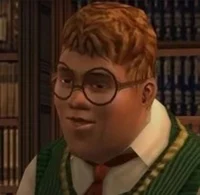 Algernon Papadopoulo