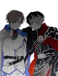 Akito Shinonome