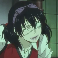 Ikishima Midari