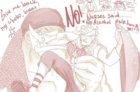 Whitebeard