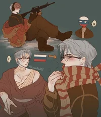 Rusia 