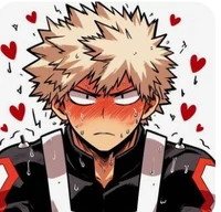 Bakugo 