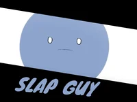 Slap Guy -KJ-
