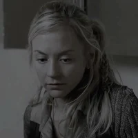 Beth Greene