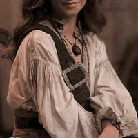 Ariell Pearll