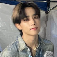 Kim Sunwoo 