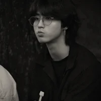 Han Jisung