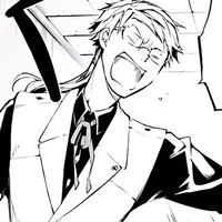 Kunikida Doppo