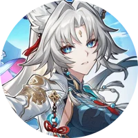 -HSR-Feixiao