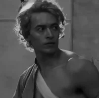 Coriolanus Snow