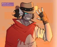 SEBASTIAN -PRESSURE-