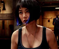 Mako Mori