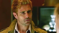 John Constantine