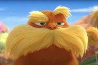 Lorax