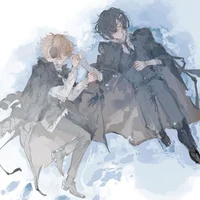 Soukoku