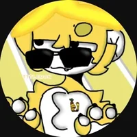 TTTLemon