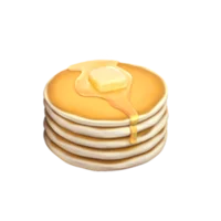 Pancakes