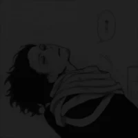 Shota Aizawa