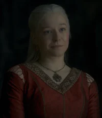 Rhaenyra 