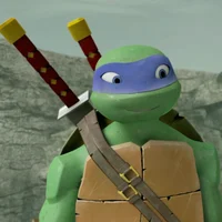 Leonardo Hamato 