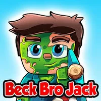 BeckBroJack