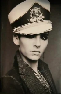 bill kaulitz earl