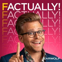 Adam ruins questions