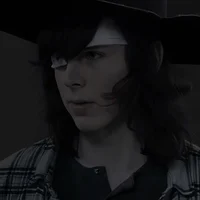 Carl Grimes