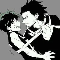 Eraserdeku