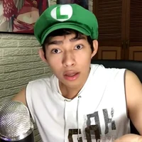 Fernanfloo