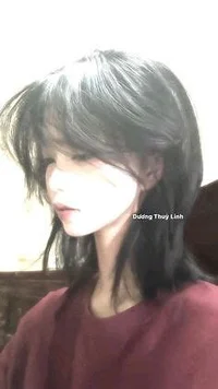 Ashley