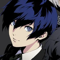 Makoto Yuki